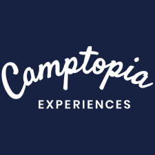 Orientation Camp