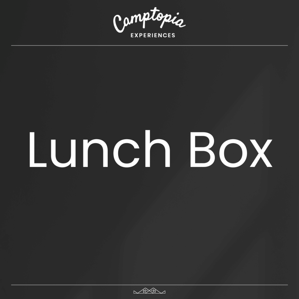 lunch-box-camptopia-experiences-hong-kong