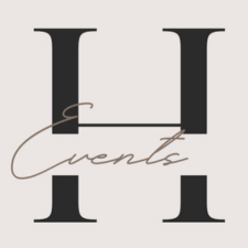 Halah Events