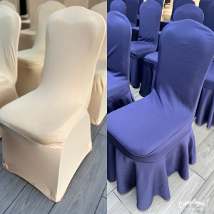 FUC005 – Banquet Chair