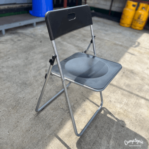 FUC004 – Foldable Chair