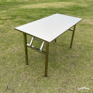FUT007 – Long Table