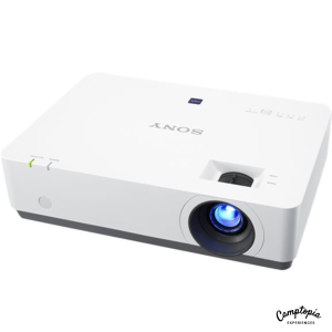 EAV001 – SONY Projector