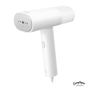 EAM001 – Xiaomi Steamer