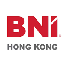 BNI