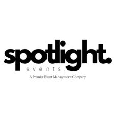 Spotlight Events