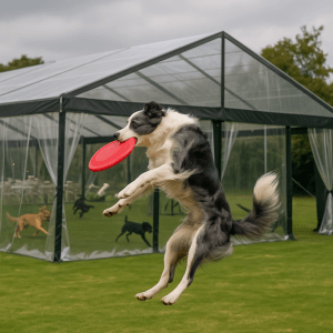 Dog Training