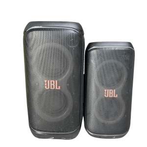 EAV009 – JBL PartyBox Stage 320